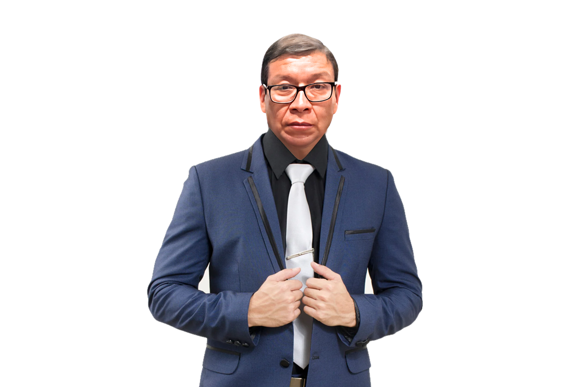 Juan Jonas Astuvilca Rojas